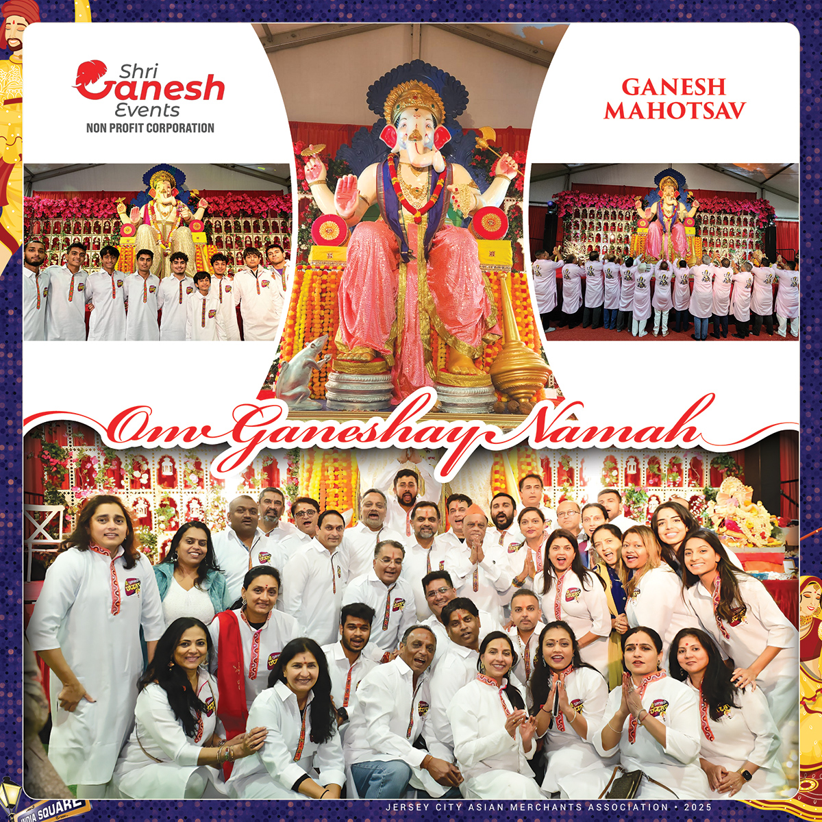 39 Shri Ganesha Events copy.jpg